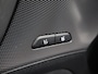 Kia Sportage 1.6 T-GDi Plug-in Hybrid AWD GT-PlusLine Edition | Harman/kardon audio | Stoelventilatie | Remote smart Parking | Elektrisch verstelb. bestuurdersstoel met geheugen |