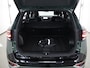 Kia Sportage 1.6 T-GDi Plug-in Hybrid AWD GT-PlusLine Edition | Harman/kardon audio | Stoelventilatie | Remote smart Parking | Elektrisch verstelb. bestuurdersstoel met geheugen |