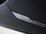 Kia Sportage 1.6 T-GDi Plug-in Hybrid AWD GT-PlusLine Edition | Harman/kardon audio | Stoelventilatie | Remote smart Parking | Elektrisch verstelb. bestuurdersstoel met geheugen |