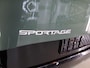 Kia Sportage 1.6 T-GDi Plug-in Hybrid AWD GT-PlusLine Edition | Harman/kardon audio | Stoelventilatie | Remote smart Parking | Elektrisch verstelb. bestuurdersstoel met geheugen |