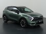 Kia Sportage 1.6 T-GDi Plug-in Hybrid AWD GT-PlusLine Edition | Harman/kardon audio | Stoelventilatie | Remote smart Parking | Elektrisch verstelb. bestuurdersstoel met geheugen |
