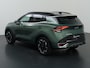 Kia Sportage 1.6 T-GDi Plug-in Hybrid AWD GT-PlusLine Edition | Harman/kardon audio | Stoelventilatie | Remote smart Parking | Elektrisch verstelb. bestuurdersstoel met geheugen |