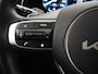 Kia Sportage 1.6 T-GDi Plug-in Hybrid AWD GT-PlusLine Edition | Harman/kardon audio | Stoelventilatie | Remote smart Parking | Elektrisch verstelb. bestuurdersstoel met geheugen |