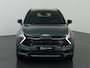 Kia Sportage 1.6 T-GDi Plug-in Hybrid AWD GT-PlusLine Edition | Harman/kardon audio | Stoelventilatie | Remote smart Parking | Elektrisch verstelb. bestuurdersstoel met geheugen |