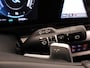 Kia Sportage 1.6 T-GDi Plug-in Hybrid AWD GT-PlusLine Edition | Harman/kardon audio | Stoelventilatie | Remote smart Parking | Elektrisch verstelb. bestuurdersstoel met geheugen |