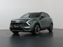 Kia Sportage 1.6 T-GDi Plug-in Hybrid AWD GT-PlusLine Edition | Harman/kardon audio | Stoelventilatie | Remote smart Parking | Elektrisch verstelb. bestuurdersstoel met geheugen |