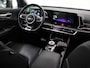 Kia Sportage 1.6 T-GDi Plug-in Hybrid AWD GT-PlusLine Edition | Harman/kardon audio | Stoelventilatie | Remote smart Parking | Elektrisch verstelb. bestuurdersstoel met geheugen |