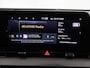 Kia Sportage 1.6 T-GDi Plug-in Hybrid AWD GT-PlusLine Edition | Harman/kardon audio | Stoelventilatie | Remote smart Parking | Elektrisch verstelb. bestuurdersstoel met geheugen |