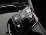 Kia Sportage 1.6 T-GDi Plug-in Hybrid AWD GT-PlusLine Edition | Harman/kardon audio | Stoelventilatie | Remote smart Parking | Elektrisch verstelb. bestuurdersstoel met geheugen |