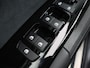 Kia Sportage 1.6 T-GDi Plug-in Hybrid AWD GT-PlusLine Edition | Harman/kardon audio | Stoelventilatie | Remote smart Parking | Elektrisch verstelb. bestuurdersstoel met geheugen |