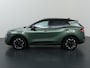 Kia Sportage 1.6 T-GDi Plug-in Hybrid AWD GT-PlusLine Edition | Harman/kardon audio | Stoelventilatie | Remote smart Parking | Elektrisch verstelb. bestuurdersstoel met geheugen |