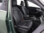 Kia Sportage 1.6 T-GDi Plug-in Hybrid AWD GT-PlusLine Edition | Harman/kardon audio | Stoelventilatie | Remote smart Parking | Elektrisch verstelb. bestuurdersstoel met geheugen |
