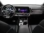 Kia Sportage 1.6 T-GDi Plug-in Hybrid AWD GT-PlusLine Edition | Harman/kardon audio | Stoelventilatie | Remote smart Parking | Elektrisch verstelb. bestuurdersstoel met geheugen |
