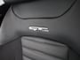Kia Sportage 1.6 T-GDi Plug-in Hybrid AWD GT-PlusLine Edition | Harman/kardon audio | Stoelventilatie | Remote smart Parking | Elektrisch verstelb. bestuurdersstoel met geheugen |