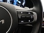 Kia Sportage 1.6 T-GDi Plug-in Hybrid AWD GT-PlusLine Edition | Harman/kardon audio | Stoelventilatie | Remote smart Parking | Elektrisch verstelb. bestuurdersstoel met geheugen |