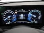 Kia Sportage 1.6 T-GDi Plug-in Hybrid AWD GT-PlusLine Edition | Harman/kardon audio | Stoelventilatie | Remote smart Parking | Elektrisch verstelb. bestuurdersstoel met geheugen |