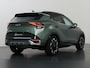 Kia Sportage 1.6 T-GDi Plug-in Hybrid AWD GT-PlusLine Edition | Harman/kardon audio | Stoelventilatie | Remote smart Parking | Elektrisch verstelb. bestuurdersstoel met geheugen |