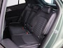 Kia Sportage 1.6 T-GDi Plug-in Hybrid AWD GT-PlusLine Edition | Harman/kardon audio | Stoelventilatie | Remote smart Parking | Elektrisch verstelb. bestuurdersstoel met geheugen |