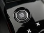 Kia Sportage 1.6 T-GDi Plug-in Hybrid AWD GT-PlusLine Edition | Harman/kardon audio | Stoelventilatie | Remote smart Parking | Elektrisch verstelb. bestuurdersstoel met geheugen |