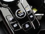 Kia Sportage 1.6 T-GDi Plug-in Hybrid AWD GT-PlusLine Edition | Harman/kardon audio | Stoelventilatie | Remote smart Parking | Elektrisch verstelb. bestuurdersstoel met geheugen |