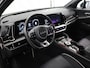 Kia Sportage 1.6 T-GDi Plug-in Hybrid AWD GT-PlusLine Edition | Harman/kardon audio | Stoelventilatie | Remote smart Parking | Elektrisch verstelb. bestuurdersstoel met geheugen |