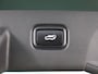 Kia Sportage 1.6 T-GDi Plug-in Hybrid AWD GT-PlusLine Edition | Harman/kardon audio | Stoelventilatie | Remote smart Parking | Elektrisch verstelb. bestuurdersstoel met geheugen |