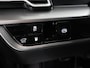 Kia Sportage 1.6 T-GDi Plug-in Hybrid AWD GT-PlusLine Edition | Harman/kardon audio | Stoelventilatie | Remote smart Parking | Elektrisch verstelb. bestuurdersstoel met geheugen |