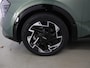 Kia Sportage 1.6 T-GDi Plug-in Hybrid AWD GT-PlusLine Edition | Harman/kardon audio | Stoelventilatie | Remote smart Parking | Elektrisch verstelb. bestuurdersstoel met geheugen |