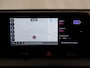 Kia Sportage 1.6 T-GDi Plug-in Hybrid AWD GT-PlusLine Edition | Harman/kardon audio | Stoelventilatie | Remote smart Parking | Elektrisch verstelb. bestuurdersstoel met geheugen |