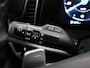 Kia Sportage 1.6 T-GDi Plug-in Hybrid AWD GT-PlusLine Edition | Harman/kardon audio | Stoelventilatie | Remote smart Parking | Elektrisch verstelb. bestuurdersstoel met geheugen |