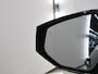 Kia Sportage 1.6 T-GDi Plug-in Hybrid AWD GT-PlusLine Edition | Harman/kardon audio | Stoelventilatie | Remote smart Parking | Elektrisch verstelb. bestuurdersstoel met geheugen |