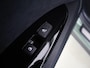 Kia Sportage 1.6 T-GDi Plug-in Hybrid AWD GT-PlusLine Edition | Harman/kardon audio | Stoelventilatie | Remote smart Parking | Elektrisch verstelb. bestuurdersstoel met geheugen |