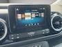Mercedes-Benz eCitan 112 Pro L1 51 kWh | Trekhaak | Navi