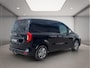 Mercedes-Benz eCitan 112 Pro L1 51 kWh | Trekhaak | Navi