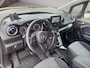 Mercedes-Benz eCitan 112 Pro L1 51 kWh | Trekhaak | Navi