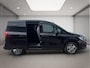 Mercedes-Benz eCitan 112 Pro L1 51 kWh | Trekhaak | Navi