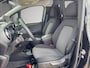 Mercedes-Benz eCitan 112 Pro L1 51 kWh | Trekhaak | Navi