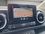 Mercedes-Benz eCitan 112 Pro L1 51 kWh | Trekhaak | Navi