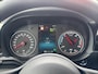 Mercedes-Benz eCitan 112 Pro L1 51 kWh | Trekhaak | Navi