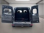 Mercedes-Benz eCitan 112 Pro L1 51 kWh | Trekhaak | Navi