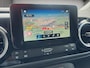 Mercedes-Benz eCitan 112 Pro L1 51 kWh | Trekhaak | Navi