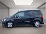 Mercedes-Benz eCitan 112 Pro L1 51 kWh | Trekhaak | Navi