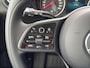 Mercedes-Benz eCitan 112 Pro L1 51 kWh | Trekhaak | Navi