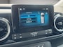 Mercedes-Benz eCitan 112 Pro L1 51 kWh | Trekhaak | Navi