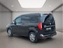 Mercedes-Benz eCitan 112 Pro L1 51 kWh | Trekhaak | Navi