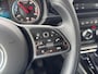 Mercedes-Benz eCitan 112 Pro L1 51 kWh | Trekhaak | Navi