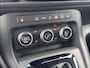 Mercedes-Benz eCitan 112 Pro L1 51 kWh | Trekhaak | Navi