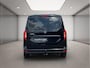 Mercedes-Benz eCitan 112 Pro L1 51 kWh | Trekhaak | Navi