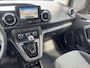 Mercedes-Benz eCitan 112 Pro L1 51 kWh | Trekhaak | Navi