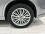 Mitsubishi Outlander 2.4 PHEV Intense+ | Panoramadak | Stoel + Suur verwarming | 360 Camera